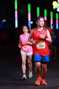 BIB: 24612, 21139
                            <button type="button" onclick="openModal(20410264)" class="btn btn-primary btn-sm float-right btn-popup" data-toggle="modal" data-target=".modal-high-quality">
                        <i class="fas fa-shopping-cart"></i> Add to Cart
                    </button>
                                            <button type="button" onclick="isThisMe(20410264, true)" class="btn btn-success btn-sm float-right btn-popup btn-isme hidden" data-toggle="tooltip" data-placement="bottom" title="นี่คือรูปของคุณใช่ไหม คลิกที่นี่เพื่อเอาเข้าอัลบั้ม">
                        <i class="fas fa-plus"></i> Add to album
                    </button>
                    <button type="button" onclick="isThisMe(20410264, false)" class="btn btn-warning btn-sm float-right btn-popup btn-isnotme hidden">
                        <i class="fas fa-ban"></i> Remove from album
                    </button>