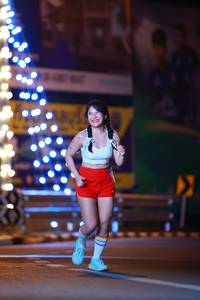 BIB: 
                            <button type="button" onclick="openModal(21604473)" class="btn btn-primary btn-sm float-right btn-popup" data-toggle="modal" data-target=".modal-high-quality">
                        <i class="fas fa-shopping-cart"></i> Add to Cart
                    </button>
                                            <button type="button" onclick="isThisMe(21604473, true)" class="btn btn-success btn-sm float-right btn-popup btn-isme hidden" data-toggle="tooltip" data-placement="bottom" title="นี่คือรูปของคุณใช่ไหม คลิกที่นี่เพื่อเอาเข้าอัลบั้ม">
                        <i class="fas fa-plus"></i> Add to album
                    </button>
                    <button type="button" onclick="isThisMe(21604473, false)" class="btn btn-warning btn-sm float-right btn-popup btn-isnotme hidden">
                        <i class="fas fa-ban"></i> Remove from album
                    </button>