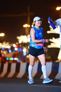 BIB: 1919
                            <button type="button" onclick="openModal(21604021)" class="btn btn-primary btn-sm float-right btn-popup" data-toggle="modal" data-target=".modal-high-quality">
                        <i class="fas fa-shopping-cart"></i> Add to Cart
                    </button>
                                            <button type="button" onclick="isThisMe(21604021, true)" class="btn btn-success btn-sm float-right btn-popup btn-isme hidden" data-toggle="tooltip" data-placement="bottom" title="นี่คือรูปของคุณใช่ไหม คลิกที่นี่เพื่อเอาเข้าอัลบั้ม">
                        <i class="fas fa-plus"></i> Add to album
                    </button>
                    <button type="button" onclick="isThisMe(21604021, false)" class="btn btn-warning btn-sm float-right btn-popup btn-isnotme hidden">
                        <i class="fas fa-ban"></i> Remove from album
                    </button>