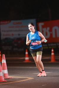 BIB: 45949
                            <button type="button" onclick="openModal(20175055)" class="btn btn-primary btn-sm float-right btn-popup" data-toggle="modal" data-target=".modal-high-quality">
                        <i class="fas fa-shopping-cart"></i> Add to Cart
                    </button>
                                            <button type="button" onclick="isThisMe(20175055, true)" class="btn btn-success btn-sm float-right btn-popup btn-isme hidden" data-toggle="tooltip" data-placement="bottom" title="นี่คือรูปของคุณใช่ไหม คลิกที่นี่เพื่อเอาเข้าอัลบั้ม">
                        <i class="fas fa-plus"></i> Add to album
                    </button>
                    <button type="button" onclick="isThisMe(20175055, false)" class="btn btn-warning btn-sm float-right btn-popup btn-isnotme hidden">
                        <i class="fas fa-ban"></i> Remove from album
                    </button>
