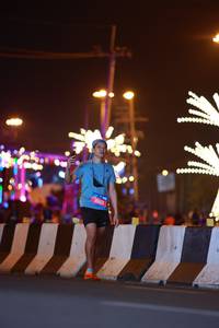 BIB: 86416
                            <button type="button" onclick="openModal(21615720)" class="btn btn-primary btn-sm float-right btn-popup" data-toggle="modal" data-target=".modal-high-quality">
                        <i class="fas fa-shopping-cart"></i> Add to Cart
                    </button>
                                            <button type="button" onclick="isThisMe(21615720, true)" class="btn btn-success btn-sm float-right btn-popup btn-isme hidden" data-toggle="tooltip" data-placement="bottom" title="นี่คือรูปของคุณใช่ไหม คลิกที่นี่เพื่อเอาเข้าอัลบั้ม">
                        <i class="fas fa-plus"></i> Add to album
                    </button>
                    <button type="button" onclick="isThisMe(21615720, false)" class="btn btn-warning btn-sm float-right btn-popup btn-isnotme hidden">
                        <i class="fas fa-ban"></i> Remove from album
                    </button>