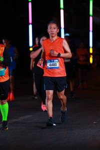 BIB: 41480
                            <button type="button" onclick="openModal(21136992)" class="btn btn-primary btn-sm float-right btn-popup" data-toggle="modal" data-target=".modal-high-quality">
                        <i class="fas fa-shopping-cart"></i> Add to Cart
                    </button>
                                            <button type="button" onclick="isThisMe(21136992, true)" class="btn btn-success btn-sm float-right btn-popup btn-isme hidden" data-toggle="tooltip" data-placement="bottom" title="นี่คือรูปของคุณใช่ไหม คลิกที่นี่เพื่อเอาเข้าอัลบั้ม">
                        <i class="fas fa-plus"></i> Add to album
                    </button>
                    <button type="button" onclick="isThisMe(21136992, false)" class="btn btn-warning btn-sm float-right btn-popup btn-isnotme hidden">
                        <i class="fas fa-ban"></i> Remove from album
                    </button>