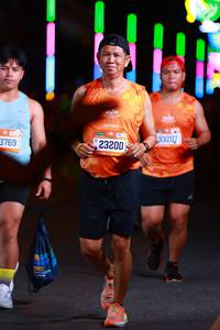 BIB: 3769, 313, 2074, 23200, 93207
                            <button type="button" onclick="openModal(21037467)" class="btn btn-primary btn-sm float-right btn-popup" data-toggle="modal" data-target=".modal-high-quality">
                        <i class="fas fa-shopping-cart"></i> Add to Cart
                    </button>
                                            <button type="button" onclick="isThisMe(21037467, true)" class="btn btn-success btn-sm float-right btn-popup btn-isme hidden" data-toggle="tooltip" data-placement="bottom" title="นี่คือรูปของคุณใช่ไหม คลิกที่นี่เพื่อเอาเข้าอัลบั้ม">
                        <i class="fas fa-plus"></i> Add to album
                    </button>
                    <button type="button" onclick="isThisMe(21037467, false)" class="btn btn-warning btn-sm float-right btn-popup btn-isnotme hidden">
                        <i class="fas fa-ban"></i> Remove from album
                    </button>