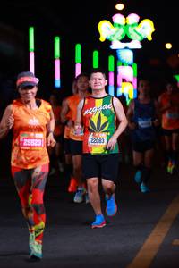 BIB: 25523, 22083, 40014
                            <button type="button" onclick="openModal(20417375)" class="btn btn-primary btn-sm float-right btn-popup" data-toggle="modal" data-target=".modal-high-quality">
                        <i class="fas fa-shopping-cart"></i> Add to Cart
                    </button>
                                            <button type="button" onclick="isThisMe(20417375, true)" class="btn btn-success btn-sm float-right btn-popup btn-isme hidden" data-toggle="tooltip" data-placement="bottom" title="นี่คือรูปของคุณใช่ไหม คลิกที่นี่เพื่อเอาเข้าอัลบั้ม">
                        <i class="fas fa-plus"></i> Add to album
                    </button>
                    <button type="button" onclick="isThisMe(20417375, false)" class="btn btn-warning btn-sm float-right btn-popup btn-isnotme hidden">
                        <i class="fas fa-ban"></i> Remove from album
                    </button>