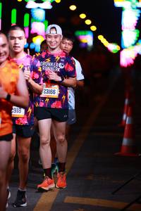 BIB: 918, 23166
                            <button type="button" onclick="openModal(20601695)" class="btn btn-primary btn-sm float-right btn-popup" data-toggle="modal" data-target=".modal-high-quality">
                        <i class="fas fa-shopping-cart"></i> Add to Cart
                    </button>
                                            <button type="button" onclick="isThisMe(20601695, true)" class="btn btn-success btn-sm float-right btn-popup btn-isme hidden" data-toggle="tooltip" data-placement="bottom" title="นี่คือรูปของคุณใช่ไหม คลิกที่นี่เพื่อเอาเข้าอัลบั้ม">
                        <i class="fas fa-plus"></i> Add to album
                    </button>
                    <button type="button" onclick="isThisMe(20601695, false)" class="btn btn-warning btn-sm float-right btn-popup btn-isnotme hidden">
                        <i class="fas fa-ban"></i> Remove from album
                    </button>