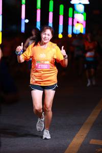 BIB: 100, 27150
                            <button type="button" onclick="openModal(20609812)" class="btn btn-primary btn-sm float-right btn-popup" data-toggle="modal" data-target=".modal-high-quality">
                        <i class="fas fa-shopping-cart"></i> Add to Cart
                    </button>
                                            <button type="button" onclick="isThisMe(20609812, true)" class="btn btn-success btn-sm float-right btn-popup btn-isme hidden" data-toggle="tooltip" data-placement="bottom" title="นี่คือรูปของคุณใช่ไหม คลิกที่นี่เพื่อเอาเข้าอัลบั้ม">
                        <i class="fas fa-plus"></i> Add to album
                    </button>
                    <button type="button" onclick="isThisMe(20609812, false)" class="btn btn-warning btn-sm float-right btn-popup btn-isnotme hidden">
                        <i class="fas fa-ban"></i> Remove from album
                    </button>