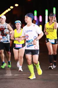 BIB: 40461, 45336, 2020, 41376, 40178
                            <button type="button" onclick="openModal(20058532)" class="btn btn-primary btn-sm float-right btn-popup" data-toggle="modal" data-target=".modal-high-quality">
                        <i class="fas fa-shopping-cart"></i> Add to Cart
                    </button>
                                            <button type="button" onclick="isThisMe(20058532, true)" class="btn btn-success btn-sm float-right btn-popup btn-isme hidden" data-toggle="tooltip" data-placement="bottom" title="นี่คือรูปของคุณใช่ไหม คลิกที่นี่เพื่อเอาเข้าอัลบั้ม">
                        <i class="fas fa-plus"></i> Add to album
                    </button>
                    <button type="button" onclick="isThisMe(20058532, false)" class="btn btn-warning btn-sm float-right btn-popup btn-isnotme hidden">
                        <i class="fas fa-ban"></i> Remove from album
                    </button>