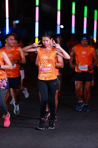 BIB: 25034, 23049
                            <button type="button" onclick="openModal(20619288)" class="btn btn-primary btn-sm float-right btn-popup" data-toggle="modal" data-target=".modal-high-quality">
                        <i class="fas fa-shopping-cart"></i> Add to Cart
                    </button>
                                            <button type="button" onclick="isThisMe(20619288, true)" class="btn btn-success btn-sm float-right btn-popup btn-isme hidden" data-toggle="tooltip" data-placement="bottom" title="นี่คือรูปของคุณใช่ไหม คลิกที่นี่เพื่อเอาเข้าอัลบั้ม">
                        <i class="fas fa-plus"></i> Add to album
                    </button>
                    <button type="button" onclick="isThisMe(20619288, false)" class="btn btn-warning btn-sm float-right btn-popup btn-isnotme hidden">
                        <i class="fas fa-ban"></i> Remove from album
                    </button>