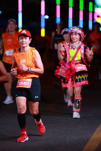 BIB: 941, 25457, 2582
                            <button type="button" onclick="openModal(20592633)" class="btn btn-primary btn-sm float-right btn-popup" data-toggle="modal" data-target=".modal-high-quality">
                        <i class="fas fa-shopping-cart"></i> Add to Cart
                    </button>
                                            <button type="button" onclick="isThisMe(20592633, true)" class="btn btn-success btn-sm float-right btn-popup btn-isme hidden" data-toggle="tooltip" data-placement="bottom" title="นี่คือรูปของคุณใช่ไหม คลิกที่นี่เพื่อเอาเข้าอัลบั้ม">
                        <i class="fas fa-plus"></i> Add to album
                    </button>
                    <button type="button" onclick="isThisMe(20592633, false)" class="btn btn-warning btn-sm float-right btn-popup btn-isnotme hidden">
                        <i class="fas fa-ban"></i> Remove from album
                    </button>