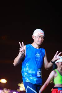 BIB: 
                            <button type="button" onclick="openModal(21612385)" class="btn btn-primary btn-sm float-right btn-popup" data-toggle="modal" data-target=".modal-high-quality">
                        <i class="fas fa-shopping-cart"></i> Add to Cart
                    </button>
                                            <button type="button" onclick="isThisMe(21612385, true)" class="btn btn-success btn-sm float-right btn-popup btn-isme hidden" data-toggle="tooltip" data-placement="bottom" title="นี่คือรูปของคุณใช่ไหม คลิกที่นี่เพื่อเอาเข้าอัลบั้ม">
                        <i class="fas fa-plus"></i> Add to album
                    </button>
                    <button type="button" onclick="isThisMe(21612385, false)" class="btn btn-warning btn-sm float-right btn-popup btn-isnotme hidden">
                        <i class="fas fa-ban"></i> Remove from album
                    </button>