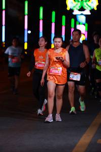 BIB: 24503, 26963
                            <button type="button" onclick="openModal(20999172)" class="btn btn-primary btn-sm float-right btn-popup" data-toggle="modal" data-target=".modal-high-quality">
                        <i class="fas fa-shopping-cart"></i> Add to Cart
                    </button>
                                            <button type="button" onclick="isThisMe(20999172, true)" class="btn btn-success btn-sm float-right btn-popup btn-isme hidden" data-toggle="tooltip" data-placement="bottom" title="นี่คือรูปของคุณใช่ไหม คลิกที่นี่เพื่อเอาเข้าอัลบั้ม">
                        <i class="fas fa-plus"></i> Add to album
                    </button>
                    <button type="button" onclick="isThisMe(20999172, false)" class="btn btn-warning btn-sm float-right btn-popup btn-isnotme hidden">
                        <i class="fas fa-ban"></i> Remove from album
                    </button>