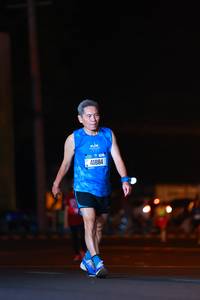 BIB: 41884
                            <button type="button" onclick="openModal(21612026)" class="btn btn-primary btn-sm float-right btn-popup" data-toggle="modal" data-target=".modal-high-quality">
                        <i class="fas fa-shopping-cart"></i> Add to Cart
                    </button>
                                            <button type="button" onclick="isThisMe(21612026, true)" class="btn btn-success btn-sm float-right btn-popup btn-isme hidden" data-toggle="tooltip" data-placement="bottom" title="นี่คือรูปของคุณใช่ไหม คลิกที่นี่เพื่อเอาเข้าอัลบั้ม">
                        <i class="fas fa-plus"></i> Add to album
                    </button>
                    <button type="button" onclick="isThisMe(21612026, false)" class="btn btn-warning btn-sm float-right btn-popup btn-isnotme hidden">
                        <i class="fas fa-ban"></i> Remove from album
                    </button>