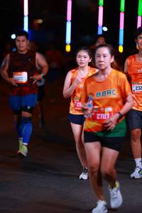 BIB: 2425, 27117, 232
                            <button type="button" onclick="openModal(20584556)" class="btn btn-primary btn-sm float-right btn-popup" data-toggle="modal" data-target=".modal-high-quality">
                        <i class="fas fa-shopping-cart"></i> Add to Cart
                    </button>
                                            <button type="button" onclick="isThisMe(20584556, true)" class="btn btn-success btn-sm float-right btn-popup btn-isme hidden" data-toggle="tooltip" data-placement="bottom" title="นี่คือรูปของคุณใช่ไหม คลิกที่นี่เพื่อเอาเข้าอัลบั้ม">
                        <i class="fas fa-plus"></i> Add to album
                    </button>
                    <button type="button" onclick="isThisMe(20584556, false)" class="btn btn-warning btn-sm float-right btn-popup btn-isnotme hidden">
                        <i class="fas fa-ban"></i> Remove from album
                    </button>