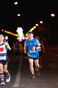 BIB: 000, 45056, 88402
                            <button type="button" onclick="openModal(20170418)" class="btn btn-primary btn-sm float-right btn-popup" data-toggle="modal" data-target=".modal-high-quality">
                        <i class="fas fa-shopping-cart"></i> Add to Cart
                    </button>
                                            <button type="button" onclick="isThisMe(20170418, true)" class="btn btn-success btn-sm float-right btn-popup btn-isme hidden" data-toggle="tooltip" data-placement="bottom" title="นี่คือรูปของคุณใช่ไหม คลิกที่นี่เพื่อเอาเข้าอัลบั้ม">
                        <i class="fas fa-plus"></i> Add to album
                    </button>
                    <button type="button" onclick="isThisMe(20170418, false)" class="btn btn-warning btn-sm float-right btn-popup btn-isnotme hidden">
                        <i class="fas fa-ban"></i> Remove from album
                    </button>