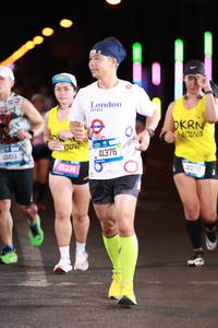 BIB: 40461, 45336, 2020, 41376, 40178
                            <button type="button" onclick="openModal(20058627)" class="btn btn-primary btn-sm float-right btn-popup" data-toggle="modal" data-target=".modal-high-quality">
                        <i class="fas fa-shopping-cart"></i> Add to Cart
                    </button>
                                            <button type="button" onclick="isThisMe(20058627, true)" class="btn btn-success btn-sm float-right btn-popup btn-isme hidden" data-toggle="tooltip" data-placement="bottom" title="นี่คือรูปของคุณใช่ไหม คลิกที่นี่เพื่อเอาเข้าอัลบั้ม">
                        <i class="fas fa-plus"></i> Add to album
                    </button>
                    <button type="button" onclick="isThisMe(20058627, false)" class="btn btn-warning btn-sm float-right btn-popup btn-isnotme hidden">
                        <i class="fas fa-ban"></i> Remove from album
                    </button>