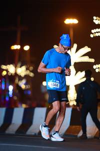 BIB: 40414, 8000, 0000
                            <button type="button" onclick="openModal(21612594)" class="btn btn-primary btn-sm float-right btn-popup" data-toggle="modal" data-target=".modal-high-quality">
                        <i class="fas fa-shopping-cart"></i> Add to Cart
                    </button>
                                            <button type="button" onclick="isThisMe(21612594, true)" class="btn btn-success btn-sm float-right btn-popup btn-isme hidden" data-toggle="tooltip" data-placement="bottom" title="นี่คือรูปของคุณใช่ไหม คลิกที่นี่เพื่อเอาเข้าอัลบั้ม">
                        <i class="fas fa-plus"></i> Add to album
                    </button>
                    <button type="button" onclick="isThisMe(21612594, false)" class="btn btn-warning btn-sm float-right btn-popup btn-isnotme hidden">
                        <i class="fas fa-ban"></i> Remove from album
                    </button>