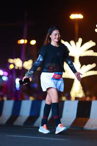 BIB: 4577
                            <button type="button" onclick="openModal(21611042)" class="btn btn-primary btn-sm float-right btn-popup" data-toggle="modal" data-target=".modal-high-quality">
                        <i class="fas fa-shopping-cart"></i> Add to Cart
                    </button>
                                            <button type="button" onclick="isThisMe(21611042, true)" class="btn btn-success btn-sm float-right btn-popup btn-isme hidden" data-toggle="tooltip" data-placement="bottom" title="นี่คือรูปของคุณใช่ไหม คลิกที่นี่เพื่อเอาเข้าอัลบั้ม">
                        <i class="fas fa-plus"></i> Add to album
                    </button>
                    <button type="button" onclick="isThisMe(21611042, false)" class="btn btn-warning btn-sm float-right btn-popup btn-isnotme hidden">
                        <i class="fas fa-ban"></i> Remove from album
                    </button>