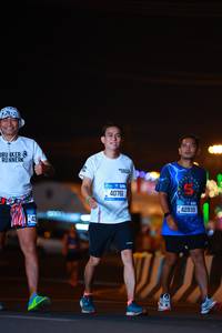 BIB: 40761, 42939
                            <button type="button" onclick="openModal(21609277)" class="btn btn-primary btn-sm float-right btn-popup" data-toggle="modal" data-target=".modal-high-quality">
                        <i class="fas fa-shopping-cart"></i> Add to Cart
                    </button>
                                            <button type="button" onclick="isThisMe(21609277, true)" class="btn btn-success btn-sm float-right btn-popup btn-isme hidden" data-toggle="tooltip" data-placement="bottom" title="นี่คือรูปของคุณใช่ไหม คลิกที่นี่เพื่อเอาเข้าอัลบั้ม">
                        <i class="fas fa-plus"></i> Add to album
                    </button>
                    <button type="button" onclick="isThisMe(21609277, false)" class="btn btn-warning btn-sm float-right btn-popup btn-isnotme hidden">
                        <i class="fas fa-ban"></i> Remove from album
                    </button>