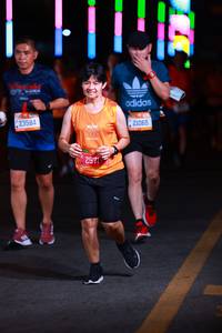 BIB: 23584, 2571, 21065
                            <button type="button" onclick="openModal(20606448)" class="btn btn-primary btn-sm float-right btn-popup" data-toggle="modal" data-target=".modal-high-quality">
                        <i class="fas fa-shopping-cart"></i> Add to Cart
                    </button>
                                            <button type="button" onclick="isThisMe(20606448, true)" class="btn btn-success btn-sm float-right btn-popup btn-isme hidden" data-toggle="tooltip" data-placement="bottom" title="นี่คือรูปของคุณใช่ไหม คลิกที่นี่เพื่อเอาเข้าอัลบั้ม">
                        <i class="fas fa-plus"></i> Add to album
                    </button>
                    <button type="button" onclick="isThisMe(20606448, false)" class="btn btn-warning btn-sm float-right btn-popup btn-isnotme hidden">
                        <i class="fas fa-ban"></i> Remove from album
                    </button>