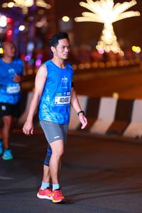 BIB: 40481
                            <button type="button" onclick="openModal(21544287)" class="btn btn-primary btn-sm float-right btn-popup" data-toggle="modal" data-target=".modal-high-quality">
                        <i class="fas fa-shopping-cart"></i> Add to Cart
                    </button>
                                            <button type="button" onclick="isThisMe(21544287, true)" class="btn btn-success btn-sm float-right btn-popup btn-isme hidden" data-toggle="tooltip" data-placement="bottom" title="นี่คือรูปของคุณใช่ไหม คลิกที่นี่เพื่อเอาเข้าอัลบั้ม">
                        <i class="fas fa-plus"></i> Add to album
                    </button>
                    <button type="button" onclick="isThisMe(21544287, false)" class="btn btn-warning btn-sm float-right btn-popup btn-isnotme hidden">
                        <i class="fas fa-ban"></i> Remove from album
                    </button>