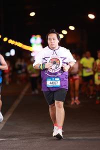 BIB: 44167
                            <button type="button" onclick="openModal(20159513)" class="btn btn-primary btn-sm float-right btn-popup" data-toggle="modal" data-target=".modal-high-quality">
                        <i class="fas fa-shopping-cart"></i> Add to Cart
                    </button>
                                            <button type="button" onclick="isThisMe(20159513, true)" class="btn btn-success btn-sm float-right btn-popup btn-isme hidden" data-toggle="tooltip" data-placement="bottom" title="นี่คือรูปของคุณใช่ไหม คลิกที่นี่เพื่อเอาเข้าอัลบั้ม">
                        <i class="fas fa-plus"></i> Add to album
                    </button>
                    <button type="button" onclick="isThisMe(20159513, false)" class="btn btn-warning btn-sm float-right btn-popup btn-isnotme hidden">
                        <i class="fas fa-ban"></i> Remove from album
                    </button>
