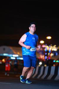 BIB: 44182
                            <button type="button" onclick="openModal(21602157)" class="btn btn-primary btn-sm float-right btn-popup" data-toggle="modal" data-target=".modal-high-quality">
                        <i class="fas fa-shopping-cart"></i> Add to Cart
                    </button>
                                            <button type="button" onclick="isThisMe(21602157, true)" class="btn btn-success btn-sm float-right btn-popup btn-isme hidden" data-toggle="tooltip" data-placement="bottom" title="นี่คือรูปของคุณใช่ไหม คลิกที่นี่เพื่อเอาเข้าอัลบั้ม">
                        <i class="fas fa-plus"></i> Add to album
                    </button>
                    <button type="button" onclick="isThisMe(21602157, false)" class="btn btn-warning btn-sm float-right btn-popup btn-isnotme hidden">
                        <i class="fas fa-ban"></i> Remove from album
                    </button>