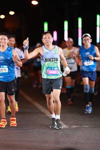 BIB: 311, 2076, 162, 330, 64414, 41697
                            <button type="button" onclick="openModal(20020856)" class="btn btn-primary btn-sm float-right btn-popup" data-toggle="modal" data-target=".modal-high-quality">
                        <i class="fas fa-shopping-cart"></i> Add to Cart
                    </button>
                                            <button type="button" onclick="isThisMe(20020856, true)" class="btn btn-success btn-sm float-right btn-popup btn-isme hidden" data-toggle="tooltip" data-placement="bottom" title="นี่คือรูปของคุณใช่ไหม คลิกที่นี่เพื่อเอาเข้าอัลบั้ม">
                        <i class="fas fa-plus"></i> Add to album
                    </button>
                    <button type="button" onclick="isThisMe(20020856, false)" class="btn btn-warning btn-sm float-right btn-popup btn-isnotme hidden">
                        <i class="fas fa-ban"></i> Remove from album
                    </button>