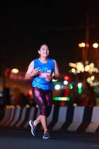 BIB: 201
                            <button type="button" onclick="openModal(21600320)" class="btn btn-primary btn-sm float-right btn-popup" data-toggle="modal" data-target=".modal-high-quality">
                        <i class="fas fa-shopping-cart"></i> Add to Cart
                    </button>
                                            <button type="button" onclick="isThisMe(21600320, true)" class="btn btn-success btn-sm float-right btn-popup btn-isme hidden" data-toggle="tooltip" data-placement="bottom" title="นี่คือรูปของคุณใช่ไหม คลิกที่นี่เพื่อเอาเข้าอัลบั้ม">
                        <i class="fas fa-plus"></i> Add to album
                    </button>
                    <button type="button" onclick="isThisMe(21600320, false)" class="btn btn-warning btn-sm float-right btn-popup btn-isnotme hidden">
                        <i class="fas fa-ban"></i> Remove from album
                    </button>