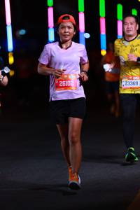 BIB: 692, 20192
                            <button type="button" onclick="openModal(20517914)" class="btn btn-primary btn-sm float-right btn-popup" data-toggle="modal" data-target=".modal-high-quality">
                        <i class="fas fa-shopping-cart"></i> Add to Cart
                    </button>
                                            <button type="button" onclick="isThisMe(20517914, true)" class="btn btn-success btn-sm float-right btn-popup btn-isme hidden" data-toggle="tooltip" data-placement="bottom" title="นี่คือรูปของคุณใช่ไหม คลิกที่นี่เพื่อเอาเข้าอัลบั้ม">
                        <i class="fas fa-plus"></i> Add to album
                    </button>
                    <button type="button" onclick="isThisMe(20517914, false)" class="btn btn-warning btn-sm float-right btn-popup btn-isnotme hidden">
                        <i class="fas fa-ban"></i> Remove from album
                    </button>