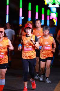 BIB: 26009, 26475
                            <button type="button" onclick="openModal(20600718)" class="btn btn-primary btn-sm float-right btn-popup" data-toggle="modal" data-target=".modal-high-quality">
                        <i class="fas fa-shopping-cart"></i> Add to Cart
                    </button>
                                            <button type="button" onclick="isThisMe(20600718, true)" class="btn btn-success btn-sm float-right btn-popup btn-isme hidden" data-toggle="tooltip" data-placement="bottom" title="นี่คือรูปของคุณใช่ไหม คลิกที่นี่เพื่อเอาเข้าอัลบั้ม">
                        <i class="fas fa-plus"></i> Add to album
                    </button>
                    <button type="button" onclick="isThisMe(20600718, false)" class="btn btn-warning btn-sm float-right btn-popup btn-isnotme hidden">
                        <i class="fas fa-ban"></i> Remove from album
                    </button>