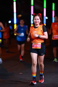 BIB: 25743
                            <button type="button" onclick="openModal(21095497)" class="btn btn-primary btn-sm float-right btn-popup" data-toggle="modal" data-target=".modal-high-quality">
                        <i class="fas fa-shopping-cart"></i> Add to Cart
                    </button>
                                            <button type="button" onclick="isThisMe(21095497, true)" class="btn btn-success btn-sm float-right btn-popup btn-isme hidden" data-toggle="tooltip" data-placement="bottom" title="นี่คือรูปของคุณใช่ไหม คลิกที่นี่เพื่อเอาเข้าอัลบั้ม">
                        <i class="fas fa-plus"></i> Add to album
                    </button>
                    <button type="button" onclick="isThisMe(21095497, false)" class="btn btn-warning btn-sm float-right btn-popup btn-isnotme hidden">
                        <i class="fas fa-ban"></i> Remove from album
                    </button>