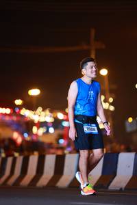 BIB: 90198, 000
                            <button type="button" onclick="openModal(21611573)" class="btn btn-primary btn-sm float-right btn-popup" data-toggle="modal" data-target=".modal-high-quality">
                        <i class="fas fa-shopping-cart"></i> Add to Cart
                    </button>
                                            <button type="button" onclick="isThisMe(21611573, true)" class="btn btn-success btn-sm float-right btn-popup btn-isme hidden" data-toggle="tooltip" data-placement="bottom" title="นี่คือรูปของคุณใช่ไหม คลิกที่นี่เพื่อเอาเข้าอัลบั้ม">
                        <i class="fas fa-plus"></i> Add to album
                    </button>
                    <button type="button" onclick="isThisMe(21611573, false)" class="btn btn-warning btn-sm float-right btn-popup btn-isnotme hidden">
                        <i class="fas fa-ban"></i> Remove from album
                    </button>