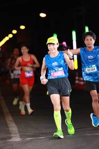 BIB: 45451, 42364
                            <button type="button" onclick="openModal(20075747)" class="btn btn-primary btn-sm float-right btn-popup" data-toggle="modal" data-target=".modal-high-quality">
                        <i class="fas fa-shopping-cart"></i> Add to Cart
                    </button>
                                            <button type="button" onclick="isThisMe(20075747, true)" class="btn btn-success btn-sm float-right btn-popup btn-isme hidden" data-toggle="tooltip" data-placement="bottom" title="นี่คือรูปของคุณใช่ไหม คลิกที่นี่เพื่อเอาเข้าอัลบั้ม">
                        <i class="fas fa-plus"></i> Add to album
                    </button>
                    <button type="button" onclick="isThisMe(20075747, false)" class="btn btn-warning btn-sm float-right btn-popup btn-isnotme hidden">
                        <i class="fas fa-ban"></i> Remove from album
                    </button>