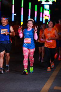 BIB: 2073, 26754, 25633, 26869, 
                            <button type="button" onclick="openModal(20613974)" class="btn btn-primary btn-sm float-right btn-popup" data-toggle="modal" data-target=".modal-high-quality">
                        <i class="fas fa-shopping-cart"></i> Add to Cart
                    </button>
                                            <button type="button" onclick="isThisMe(20613974, true)" class="btn btn-success btn-sm float-right btn-popup btn-isme hidden" data-toggle="tooltip" data-placement="bottom" title="นี่คือรูปของคุณใช่ไหม คลิกที่นี่เพื่อเอาเข้าอัลบั้ม">
                        <i class="fas fa-plus"></i> Add to album
                    </button>
                    <button type="button" onclick="isThisMe(20613974, false)" class="btn btn-warning btn-sm float-right btn-popup btn-isnotme hidden">
                        <i class="fas fa-ban"></i> Remove from album
                    </button>