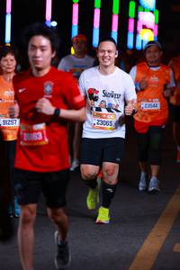 BIB: 91257, 28163, 23065, 23544
                            <button type="button" onclick="openModal(20564786)" class="btn btn-primary btn-sm float-right btn-popup" data-toggle="modal" data-target=".modal-high-quality">
                        <i class="fas fa-shopping-cart"></i> Add to Cart
                    </button>
                                            <button type="button" onclick="isThisMe(20564786, true)" class="btn btn-success btn-sm float-right btn-popup btn-isme hidden" data-toggle="tooltip" data-placement="bottom" title="นี่คือรูปของคุณใช่ไหม คลิกที่นี่เพื่อเอาเข้าอัลบั้ม">
                        <i class="fas fa-plus"></i> Add to album
                    </button>
                    <button type="button" onclick="isThisMe(20564786, false)" class="btn btn-warning btn-sm float-right btn-popup btn-isnotme hidden">
                        <i class="fas fa-ban"></i> Remove from album
                    </button>
