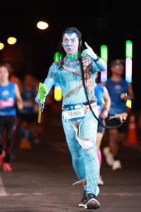 BIB: 56486
                            <button type="button" onclick="openModal(20066142)" class="btn btn-primary btn-sm float-right btn-popup" data-toggle="modal" data-target=".modal-high-quality">
                        <i class="fas fa-shopping-cart"></i> Add to Cart
                    </button>
                                            <button type="button" onclick="isThisMe(20066142, true)" class="btn btn-success btn-sm float-right btn-popup btn-isme hidden" data-toggle="tooltip" data-placement="bottom" title="นี่คือรูปของคุณใช่ไหม คลิกที่นี่เพื่อเอาเข้าอัลบั้ม">
                        <i class="fas fa-plus"></i> Add to album
                    </button>
                    <button type="button" onclick="isThisMe(20066142, false)" class="btn btn-warning btn-sm float-right btn-popup btn-isnotme hidden">
                        <i class="fas fa-ban"></i> Remove from album
                    </button>