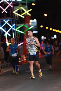 BIB: 42894
                            <button type="button" onclick="openModal(20170584)" class="btn btn-primary btn-sm float-right btn-popup" data-toggle="modal" data-target=".modal-high-quality">
                        <i class="fas fa-shopping-cart"></i> Add to Cart
                    </button>
                                            <button type="button" onclick="isThisMe(20170584, true)" class="btn btn-success btn-sm float-right btn-popup btn-isme hidden" data-toggle="tooltip" data-placement="bottom" title="นี่คือรูปของคุณใช่ไหม คลิกที่นี่เพื่อเอาเข้าอัลบั้ม">
                        <i class="fas fa-plus"></i> Add to album
                    </button>
                    <button type="button" onclick="isThisMe(20170584, false)" class="btn btn-warning btn-sm float-right btn-popup btn-isnotme hidden">
                        <i class="fas fa-ban"></i> Remove from album
                    </button>
