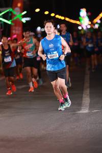 BIB: 66459
                            <button type="button" onclick="openModal(19944976)" class="btn btn-primary btn-sm float-right btn-popup" data-toggle="modal" data-target=".modal-high-quality">
                        <i class="fas fa-shopping-cart"></i> Add to Cart
                    </button>
                                            <button type="button" onclick="isThisMe(19944976, true)" class="btn btn-success btn-sm float-right btn-popup btn-isme hidden" data-toggle="tooltip" data-placement="bottom" title="นี่คือรูปของคุณใช่ไหม คลิกที่นี่เพื่อเอาเข้าอัลบั้ม">
                        <i class="fas fa-plus"></i> Add to album
                    </button>
                    <button type="button" onclick="isThisMe(19944976, false)" class="btn btn-warning btn-sm float-right btn-popup btn-isnotme hidden">
                        <i class="fas fa-ban"></i> Remove from album
                    </button>