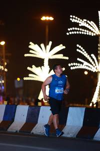 BIB: 42302
                            <button type="button" onclick="openModal(21602257)" class="btn btn-primary btn-sm float-right btn-popup" data-toggle="modal" data-target=".modal-high-quality">
                        <i class="fas fa-shopping-cart"></i> Add to Cart
                    </button>
                                            <button type="button" onclick="isThisMe(21602257, true)" class="btn btn-success btn-sm float-right btn-popup btn-isme hidden" data-toggle="tooltip" data-placement="bottom" title="นี่คือรูปของคุณใช่ไหม คลิกที่นี่เพื่อเอาเข้าอัลบั้ม">
                        <i class="fas fa-plus"></i> Add to album
                    </button>
                    <button type="button" onclick="isThisMe(21602257, false)" class="btn btn-warning btn-sm float-right btn-popup btn-isnotme hidden">
                        <i class="fas fa-ban"></i> Remove from album
                    </button>