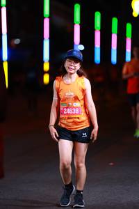 BIB: 2013, 24638
                            <button type="button" onclick="openModal(21052222)" class="btn btn-primary btn-sm float-right btn-popup" data-toggle="modal" data-target=".modal-high-quality">
                        <i class="fas fa-shopping-cart"></i> Add to Cart
                    </button>
                                            <button type="button" onclick="isThisMe(21052222, true)" class="btn btn-success btn-sm float-right btn-popup btn-isme hidden" data-toggle="tooltip" data-placement="bottom" title="นี่คือรูปของคุณใช่ไหม คลิกที่นี่เพื่อเอาเข้าอัลบั้ม">
                        <i class="fas fa-plus"></i> Add to album
                    </button>
                    <button type="button" onclick="isThisMe(21052222, false)" class="btn btn-warning btn-sm float-right btn-popup btn-isnotme hidden">
                        <i class="fas fa-ban"></i> Remove from album
                    </button>
