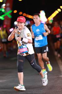 BIB: 45444
                            <button type="button" onclick="openModal(20074962)" class="btn btn-primary btn-sm float-right btn-popup" data-toggle="modal" data-target=".modal-high-quality">
                        <i class="fas fa-shopping-cart"></i> Add to Cart
                    </button>
                                            <button type="button" onclick="isThisMe(20074962, true)" class="btn btn-success btn-sm float-right btn-popup btn-isme hidden" data-toggle="tooltip" data-placement="bottom" title="นี่คือรูปของคุณใช่ไหม คลิกที่นี่เพื่อเอาเข้าอัลบั้ม">
                        <i class="fas fa-plus"></i> Add to album
                    </button>
                    <button type="button" onclick="isThisMe(20074962, false)" class="btn btn-warning btn-sm float-right btn-popup btn-isnotme hidden">
                        <i class="fas fa-ban"></i> Remove from album
                    </button>