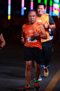 BIB: 203, 22035
                            <button type="button" onclick="openModal(20579596)" class="btn btn-primary btn-sm float-right btn-popup" data-toggle="modal" data-target=".modal-high-quality">
                        <i class="fas fa-shopping-cart"></i> Add to Cart
                    </button>
                                            <button type="button" onclick="isThisMe(20579596, true)" class="btn btn-success btn-sm float-right btn-popup btn-isme hidden" data-toggle="tooltip" data-placement="bottom" title="นี่คือรูปของคุณใช่ไหม คลิกที่นี่เพื่อเอาเข้าอัลบั้ม">
                        <i class="fas fa-plus"></i> Add to album
                    </button>
                    <button type="button" onclick="isThisMe(20579596, false)" class="btn btn-warning btn-sm float-right btn-popup btn-isnotme hidden">
                        <i class="fas fa-ban"></i> Remove from album
                    </button>