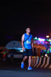 BIB: 42432
                            <button type="button" onclick="openModal(21611995)" class="btn btn-primary btn-sm float-right btn-popup" data-toggle="modal" data-target=".modal-high-quality">
                        <i class="fas fa-shopping-cart"></i> Add to Cart
                    </button>
                                            <button type="button" onclick="isThisMe(21611995, true)" class="btn btn-success btn-sm float-right btn-popup btn-isme hidden" data-toggle="tooltip" data-placement="bottom" title="นี่คือรูปของคุณใช่ไหม คลิกที่นี่เพื่อเอาเข้าอัลบั้ม">
                        <i class="fas fa-plus"></i> Add to album
                    </button>
                    <button type="button" onclick="isThisMe(21611995, false)" class="btn btn-warning btn-sm float-right btn-popup btn-isnotme hidden">
                        <i class="fas fa-ban"></i> Remove from album
                    </button>