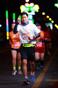BIB: 24708, 1612, 2285, 25396
                            <button type="button" onclick="openModal(20536767)" class="btn btn-primary btn-sm float-right btn-popup" data-toggle="modal" data-target=".modal-high-quality">
                        <i class="fas fa-shopping-cart"></i> Add to Cart
                    </button>
                                            <button type="button" onclick="isThisMe(20536767, true)" class="btn btn-success btn-sm float-right btn-popup btn-isme hidden" data-toggle="tooltip" data-placement="bottom" title="นี่คือรูปของคุณใช่ไหม คลิกที่นี่เพื่อเอาเข้าอัลบั้ม">
                        <i class="fas fa-plus"></i> Add to album
                    </button>
                    <button type="button" onclick="isThisMe(20536767, false)" class="btn btn-warning btn-sm float-right btn-popup btn-isnotme hidden">
                        <i class="fas fa-ban"></i> Remove from album
                    </button>