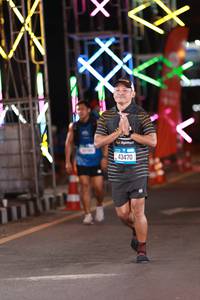 BIB: 43470
                            <button type="button" onclick="openModal(20167724)" class="btn btn-primary btn-sm float-right btn-popup" data-toggle="modal" data-target=".modal-high-quality">
                        <i class="fas fa-shopping-cart"></i> Add to Cart
                    </button>
                                            <button type="button" onclick="isThisMe(20167724, true)" class="btn btn-success btn-sm float-right btn-popup btn-isme hidden" data-toggle="tooltip" data-placement="bottom" title="นี่คือรูปของคุณใช่ไหม คลิกที่นี่เพื่อเอาเข้าอัลบั้ม">
                        <i class="fas fa-plus"></i> Add to album
                    </button>
                    <button type="button" onclick="isThisMe(20167724, false)" class="btn btn-warning btn-sm float-right btn-popup btn-isnotme hidden">
                        <i class="fas fa-ban"></i> Remove from album
                    </button>