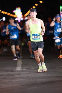 BIB: 41121
                            <button type="button" onclick="openModal(20014448)" class="btn btn-primary btn-sm float-right btn-popup" data-toggle="modal" data-target=".modal-high-quality">
                        <i class="fas fa-shopping-cart"></i> Add to Cart
                    </button>
                                            <button type="button" onclick="isThisMe(20014448, true)" class="btn btn-success btn-sm float-right btn-popup btn-isme hidden" data-toggle="tooltip" data-placement="bottom" title="นี่คือรูปของคุณใช่ไหม คลิกที่นี่เพื่อเอาเข้าอัลบั้ม">
                        <i class="fas fa-plus"></i> Add to album
                    </button>
                    <button type="button" onclick="isThisMe(20014448, false)" class="btn btn-warning btn-sm float-right btn-popup btn-isnotme hidden">
                        <i class="fas fa-ban"></i> Remove from album
                    </button>