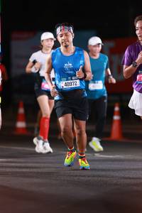 BIB: 40972
                            <button type="button" onclick="openModal(19886412)" class="btn btn-primary btn-sm float-right btn-popup" data-toggle="modal" data-target=".modal-high-quality">
                        <i class="fas fa-shopping-cart"></i> Add to Cart
                    </button>
                                            <button type="button" onclick="isThisMe(19886412, true)" class="btn btn-success btn-sm float-right btn-popup btn-isme hidden" data-toggle="tooltip" data-placement="bottom" title="นี่คือรูปของคุณใช่ไหม คลิกที่นี่เพื่อเอาเข้าอัลบั้ม">
                        <i class="fas fa-plus"></i> Add to album
                    </button>
                    <button type="button" onclick="isThisMe(19886412, false)" class="btn btn-warning btn-sm float-right btn-popup btn-isnotme hidden">
                        <i class="fas fa-ban"></i> Remove from album
                    </button>