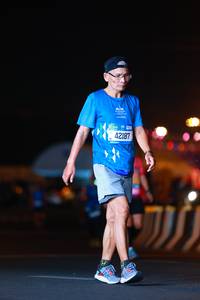 BIB: 42187
                            <button type="button" onclick="openModal(21605459)" class="btn btn-primary btn-sm float-right btn-popup" data-toggle="modal" data-target=".modal-high-quality">
                        <i class="fas fa-shopping-cart"></i> Add to Cart
                    </button>
                                            <button type="button" onclick="isThisMe(21605459, true)" class="btn btn-success btn-sm float-right btn-popup btn-isme hidden" data-toggle="tooltip" data-placement="bottom" title="นี่คือรูปของคุณใช่ไหม คลิกที่นี่เพื่อเอาเข้าอัลบั้ม">
                        <i class="fas fa-plus"></i> Add to album
                    </button>
                    <button type="button" onclick="isThisMe(21605459, false)" class="btn btn-warning btn-sm float-right btn-popup btn-isnotme hidden">
                        <i class="fas fa-ban"></i> Remove from album
                    </button>