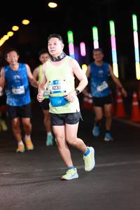 BIB: 4230
                            <button type="button" onclick="openModal(20014942)" class="btn btn-primary btn-sm float-right btn-popup" data-toggle="modal" data-target=".modal-high-quality">
                        <i class="fas fa-shopping-cart"></i> Add to Cart
                    </button>
                                            <button type="button" onclick="isThisMe(20014942, true)" class="btn btn-success btn-sm float-right btn-popup btn-isme hidden" data-toggle="tooltip" data-placement="bottom" title="นี่คือรูปของคุณใช่ไหม คลิกที่นี่เพื่อเอาเข้าอัลบั้ม">
                        <i class="fas fa-plus"></i> Add to album
                    </button>
                    <button type="button" onclick="isThisMe(20014942, false)" class="btn btn-warning btn-sm float-right btn-popup btn-isnotme hidden">
                        <i class="fas fa-ban"></i> Remove from album
                    </button>