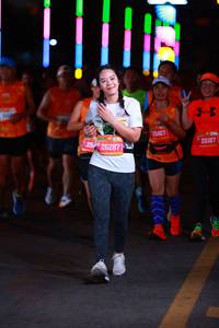BIB: 26287, 25467, 26167
                            <button type="button" onclick="openModal(20551807)" class="btn btn-primary btn-sm float-right btn-popup" data-toggle="modal" data-target=".modal-high-quality">
                        <i class="fas fa-shopping-cart"></i> Add to Cart
                    </button>
                                            <button type="button" onclick="isThisMe(20551807, true)" class="btn btn-success btn-sm float-right btn-popup btn-isme hidden" data-toggle="tooltip" data-placement="bottom" title="นี่คือรูปของคุณใช่ไหม คลิกที่นี่เพื่อเอาเข้าอัลบั้ม">
                        <i class="fas fa-plus"></i> Add to album
                    </button>
                    <button type="button" onclick="isThisMe(20551807, false)" class="btn btn-warning btn-sm float-right btn-popup btn-isnotme hidden">
                        <i class="fas fa-ban"></i> Remove from album
                    </button>